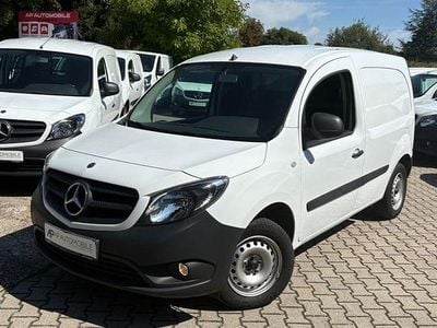 Mercedes Citan 108