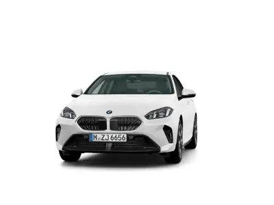 Neu BMW 220 Efficient Dynamics 156 PS (114 kW) 2026 Coupé