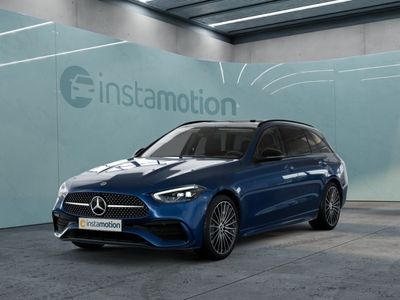 Mercedes 200