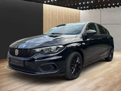 Gebraucht Fiat Tipo