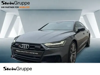 Gebraucht Audi S7 Sportback