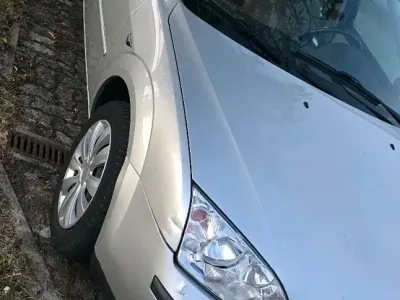 Gebraucht Ford Mondeo