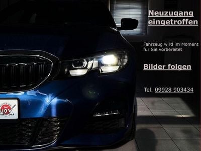 Usata BMW X1 Sport Line 140 CV (102 kW) 2017 Nero SUV