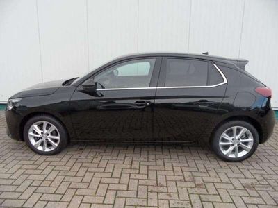 gebraucht Opel Corsa 1.2