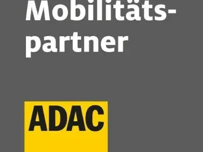 Gebraucht Renault Austral