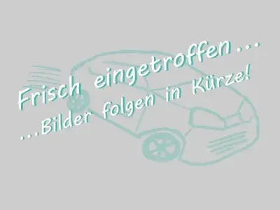 Gebraucht Nissan Leaf N-Connecta 160 kW (218 PS) 2024 Andere farbe Kleinwagen