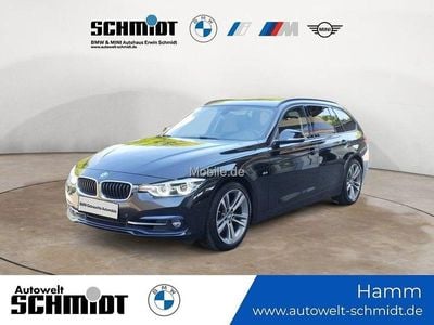BMW 325