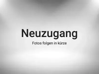 Gebraucht Mercedes GLA250
