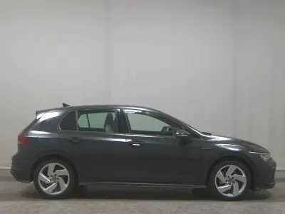 Gebraucht VW Golf VIII