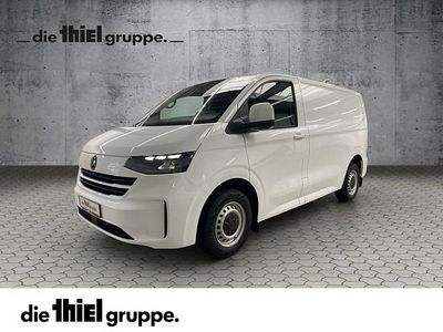 Neu VW T7 150 PS (110 kW) 2026 Sonstige Van