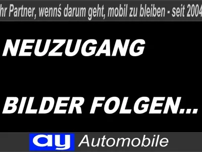 Używany Dacia Duster Prestige 101 KM (74 kW) 2021 Szary SUV