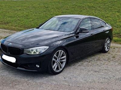 BMW 328