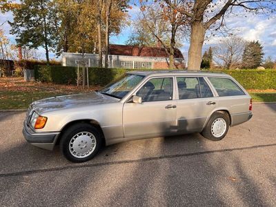 gebraucht Mercedes 250 