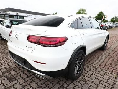Mercedes 200