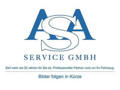 Usata Cupra Formentor 150 CV (110 kW) 2024 Bianco SUV