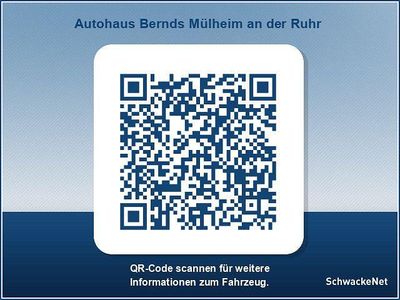 Neu Ford Focus Titanium X 155 PS (114 kW) 2026 Schwarz Limousine