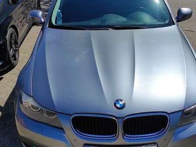 BMW 316
