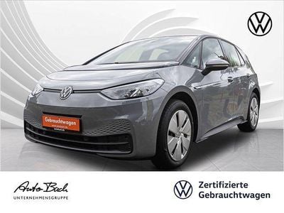 VW ID.3