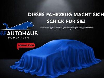 Gebraucht Citroën C3 SELECTION 82 PS (60 kW) 2016 Rot Limousine