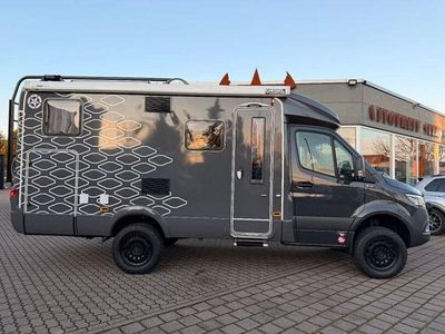 Usata Nissan Note Acenta 125 CV (91 kW) 2017 Andere Utilitaria