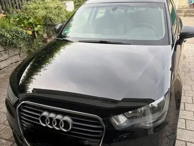 Gebraucht Audi A1 Sportback