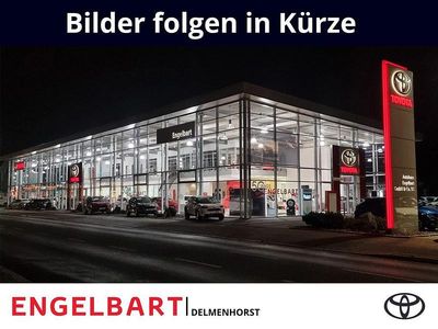 Neu Toyota bZ4X 164 kW (224 PS) 2026 Weiß SUV
