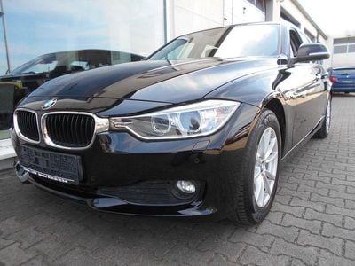 BMW 316