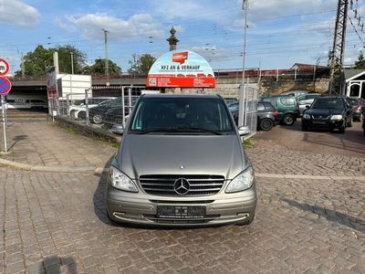 Mercedes Viano