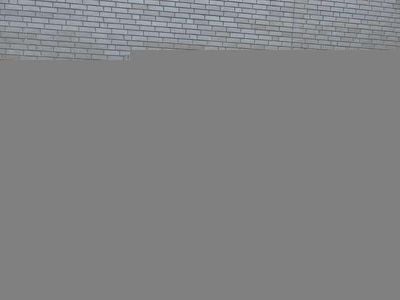 Gebraucht Mini One Clubman 102 PS (75 kW) 2018 Rot Kombi