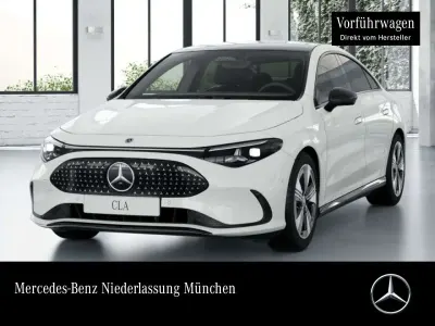 Gebraucht Mercedes 350