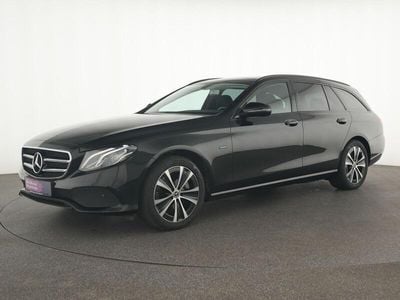 Mercedes E300