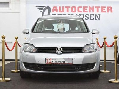 Andere Gebraucht 2009 VW Golf VI Kleinwagen | 9.999 € (Etwas zu teuer)