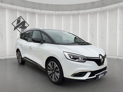 Renault Grand Scénic IV