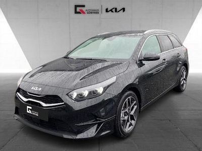 (1k) black pearl m Neu 2025 Kia Ceed Sportswagon Style Kombi | 26.790 €