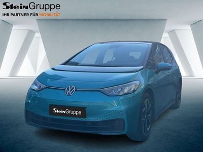VW ID.3
