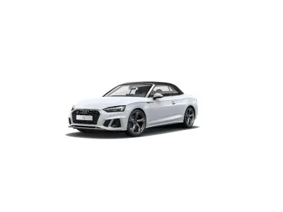 Gebraucht Audi S5 Cabriolet