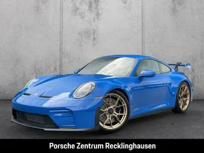 Gebraucht Porsche 911 GT3