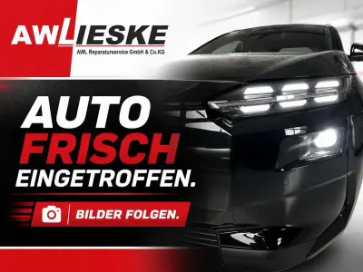 Nouvelle Subaru Solterra Comfort 252 kW (343 ch) 2026 Noir SUV