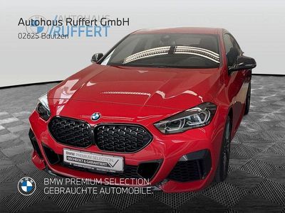 BMW M235