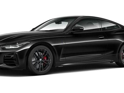 Gebraucht 2022 BMW M440 M Sport Limousine | 78.550 €