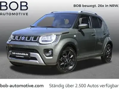 Gebraucht Mazda CX-60 Exclusive-Line 254 PS (186 kW) 2024 Weiß SUV