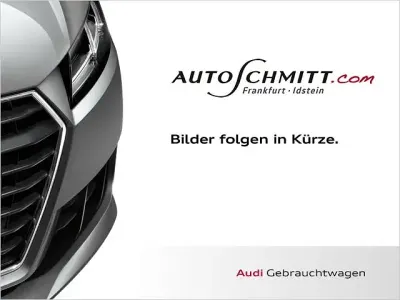 Brugt Skoda Octavia SportLine 150 HK (110 kW) 2024 Stationcar