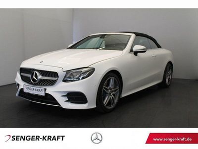 Mercedes E-Class gebraucht – 21.748 Mercedes E-Class Gebrauchtwagen ... Mercedes E-Class gebraucht – 21.748 Mercedes E-Class Gebrauchtwagen ...