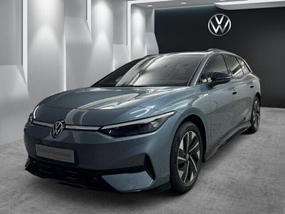 VW ID.7