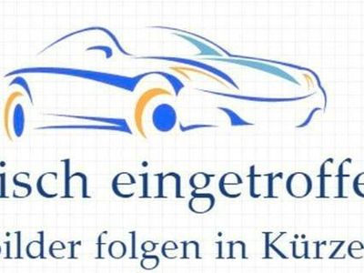 Gebraucht Ford Fiesta Trend 82 PS (60 kW) 2015 Silber Kleinwagen