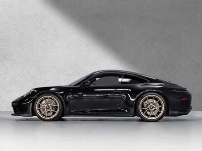 Porsche 911 GT3