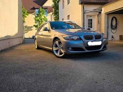 BMW 325