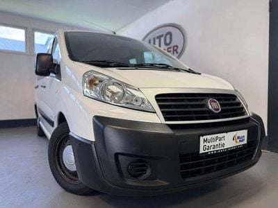 Usata Opel Combo Edition 103 CV (75 kW) 2014 Andere Monovolume