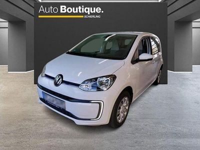 Andere Gebraucht 2021 VW e-up! Kleinwagen | 12.990 € (Fairer Preis)