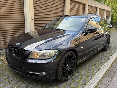 BMW 325